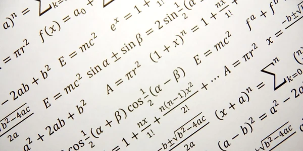 matematica