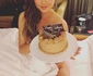 chrissy teigen5 png