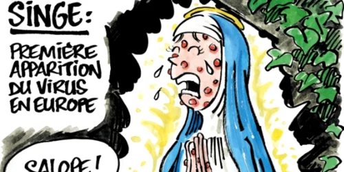 charlie hebdo mpox jpg