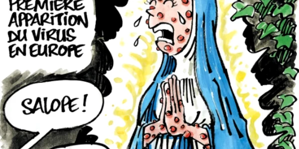 charlie hebdo mpox jpg