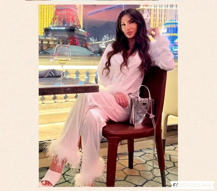 Amaliza Niță