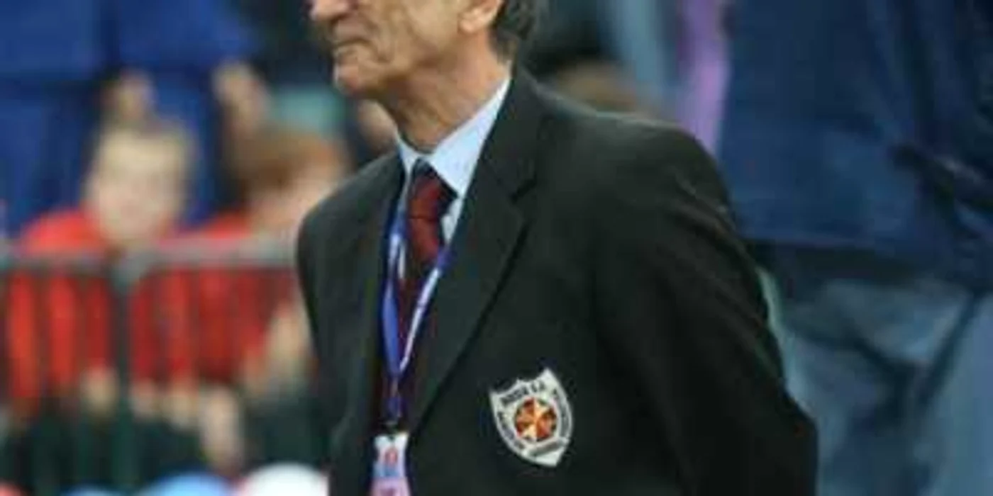 HANDBAL: Gaţu: "Cine va câştiga grupa noastră va cuceri şi mondialul"
