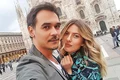 lidia buble si razvan simion in vacanta jpeg