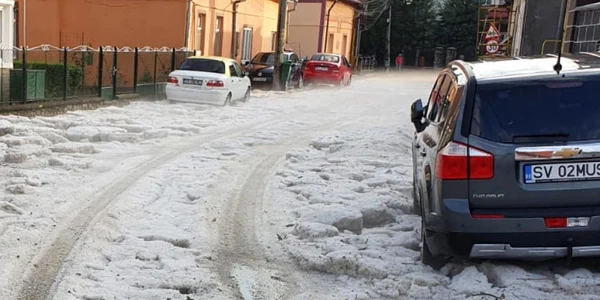 orasul gura humorului 