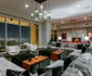 Rihanna a cumpărat un penthouse în vârful Century Tower din Los Angeles pentru 21 de milioane $ FOTO Profimedia (3) jpg