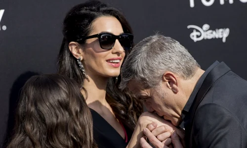 amal clooney and george clooney hepta 2021079 jpg jpeg