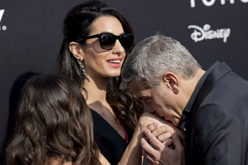 amal clooney and george clooney hepta 2021079 jpg jpeg