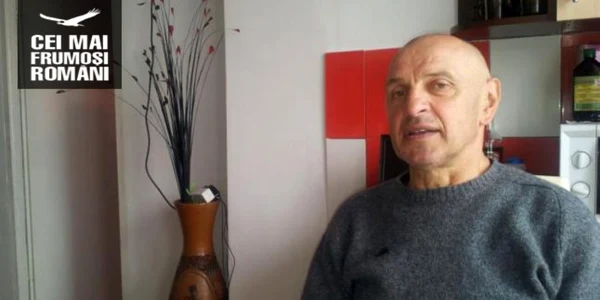ionel stoica sigla