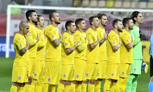 nationala romania jpeg