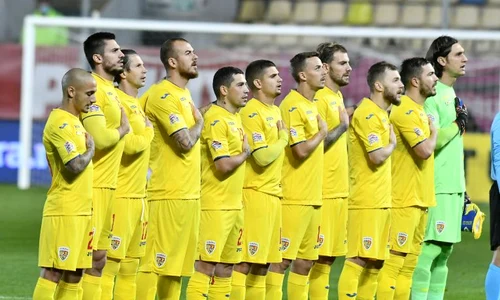 nationala romania jpeg