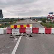 drum inchis dragasani sursa foto george tulea (1) jpeg