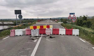 drum inchis dragasani   sursa foto george tulea (1) jpeg