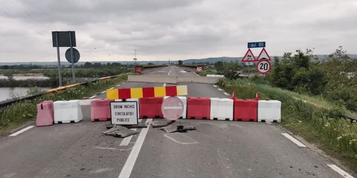 drum inchis dragasani   sursa foto george tulea (1) jpeg