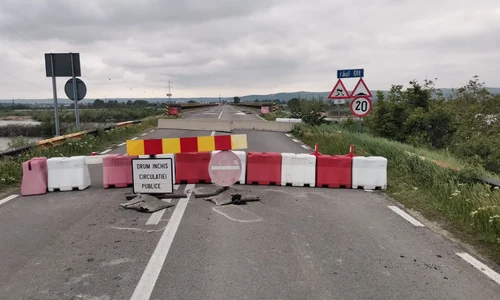 drum inchis dragasani   sursa foto george tulea (1) jpeg