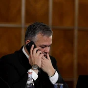 Adrian Veștea INQUAM PHOTOS OCTAV GANEA jpg