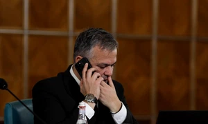 Adrian Veștea INQUAM PHOTOS OCTAV GANEA jpg