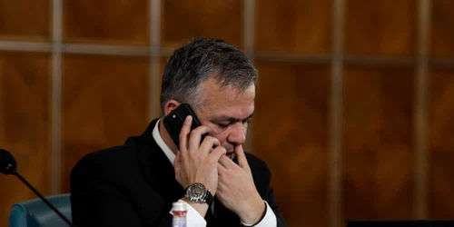 Adrian Veștea INQUAM PHOTOS OCTAV GANEA jpg