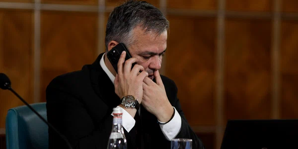 Adrian Veștea INQUAM PHOTOS OCTAV GANEA jpg