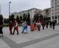spectacol medieval vaslui
