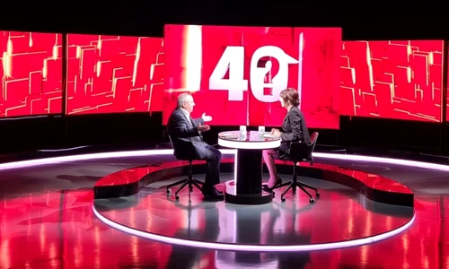 1 thumbnail ion cristoiu la 40 de intrebari cu denise rifai jpg jpeg