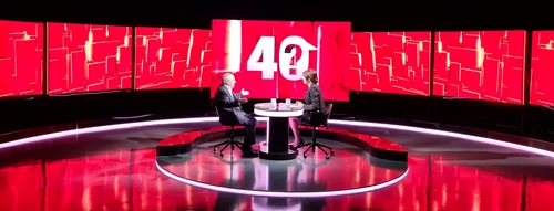 1 thumbnail ion cristoiu la 40 de intrebari cu denise rifai jpg jpeg