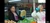 MicrosoftTeams image (8) png