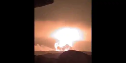 bomba gif gif