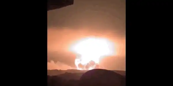 bomba gif  gif