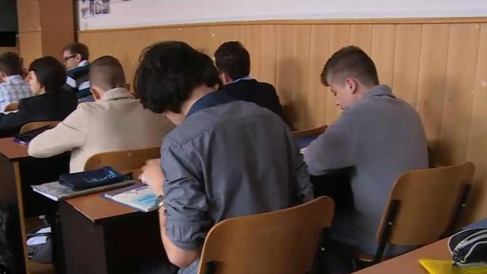 Concluziile PISA 2022: Elevii români nu știu să gândească creativ