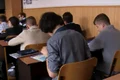 elevi testare evaluare teste pisa clasa scoala jpeg
