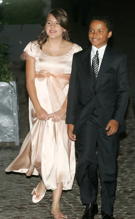 Foto: Getty