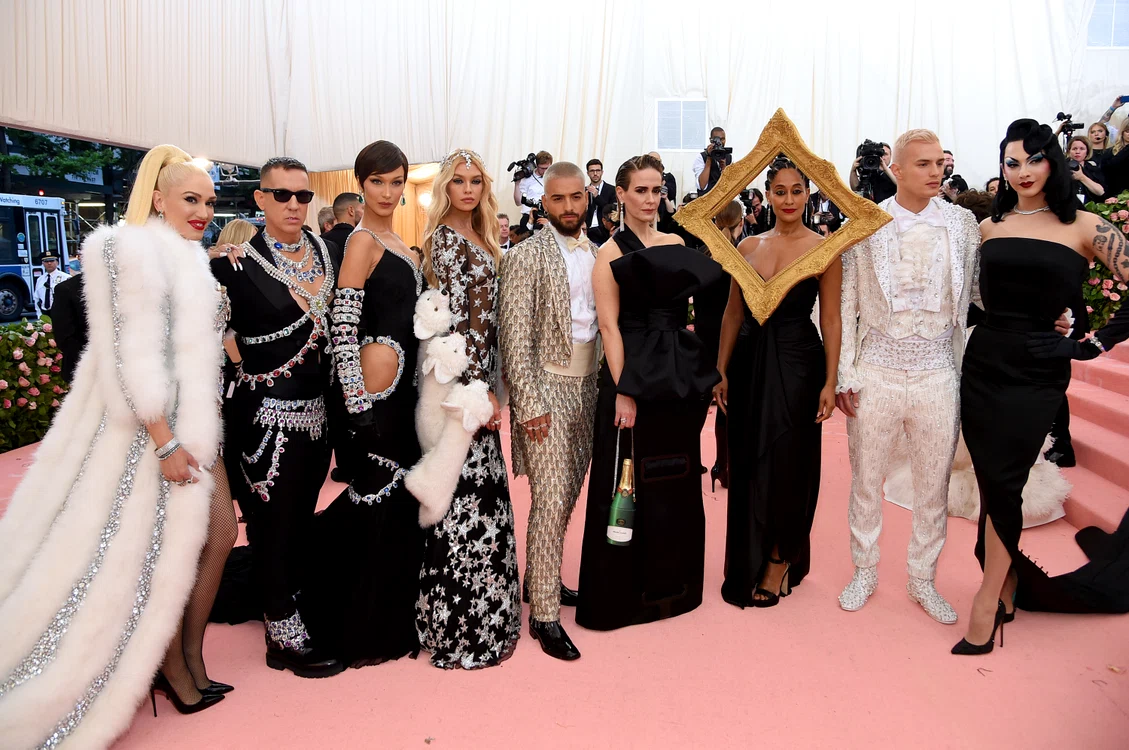 gettyimages 1147451656 jpg jpeg