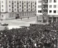 Vizita conducătorilor de partid şi de stat în regiunea Suceava FOTO Fototeca online a comunismului românesc. Cota 107/1966