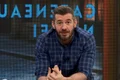 dragos patraru tb730 jpeg
