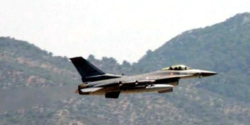 f16 TURCIA FOTO haaretz.com