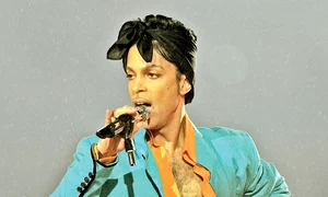 15 foto 1 ap 070204035334 jpeg