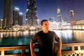 radhu in vizita in dubai jpg