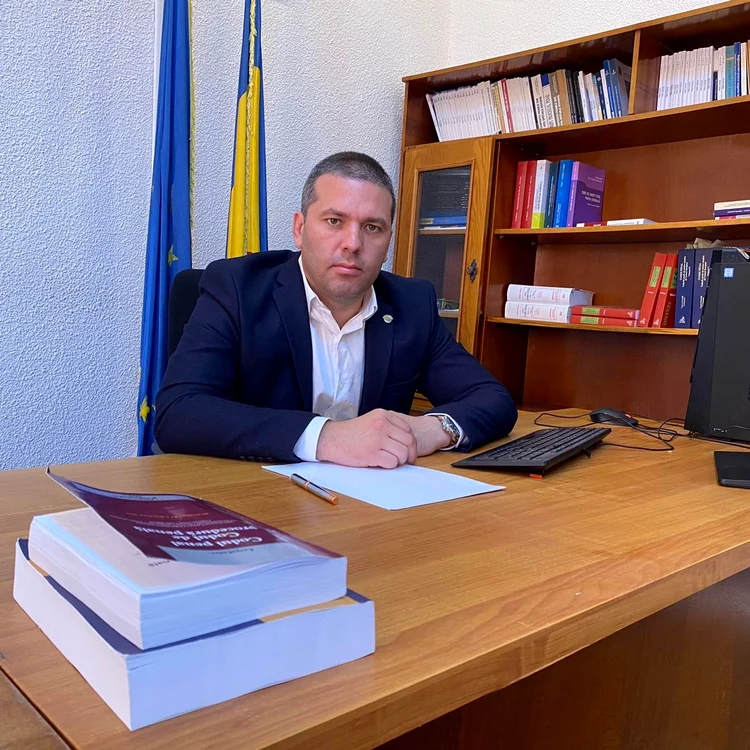 ÎCCJ a respins contestația procurorilor. Foto: Facebook