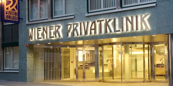 wpk