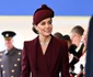 Kate Middleton Foto Profimedia