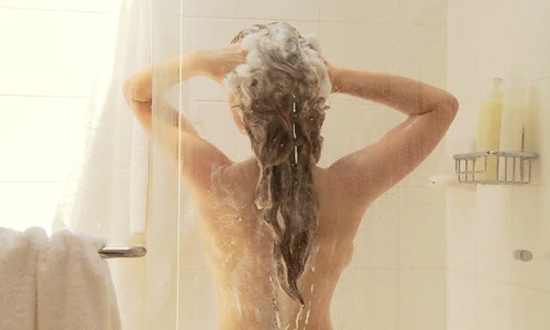 1 84410 original jpg jpeg