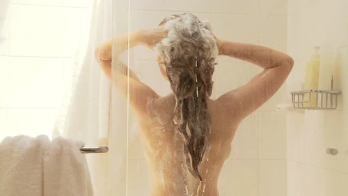 1 84410 original jpg jpeg