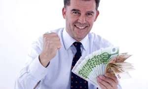 horoscop zilnic 2 august gemeni noroc bani jpeg