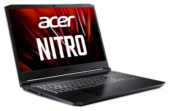 Laptop Acer Nitro 5 AN517-54