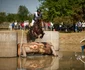 Karpathia Horse Show