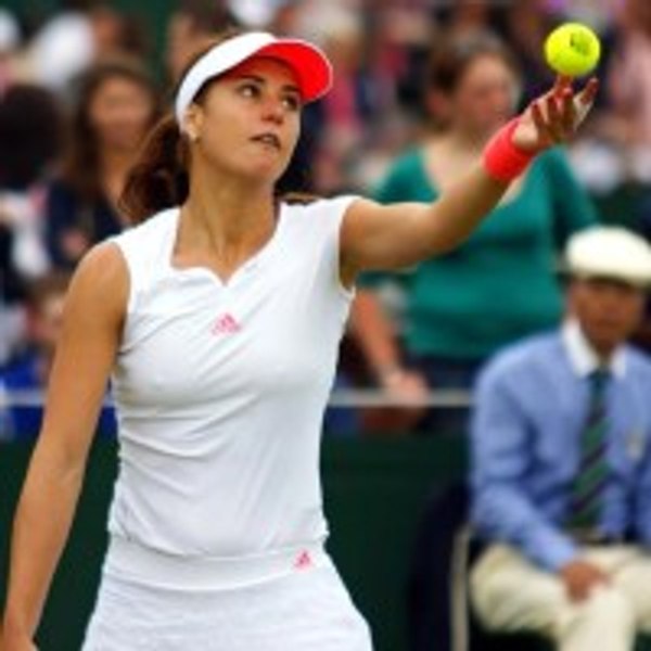 Sorana Cîrstea şi Ana Bogdan și-au încheiat parcursul în turul 2 al turneului de tenis de la Mdrid