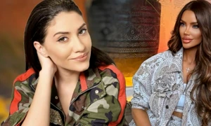 bianca dragusanu nadina zisu  jpg