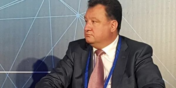 gabriel bratu