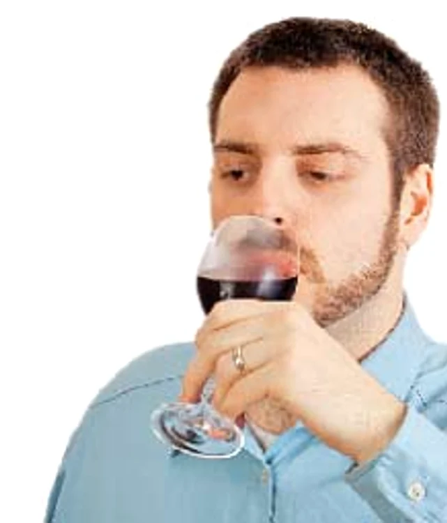 
    Foto: shutterstock  