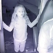 fetita ucisa @BreannaMorello jfif